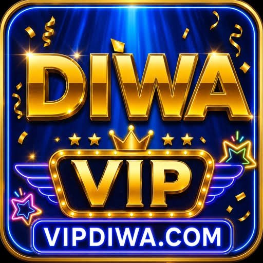DiwaVip Game
